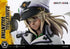 『GUILTY GEAR -STRIVE-』アルティメットプレミアムマスターライン ラムレザル=ヴァレンタイン